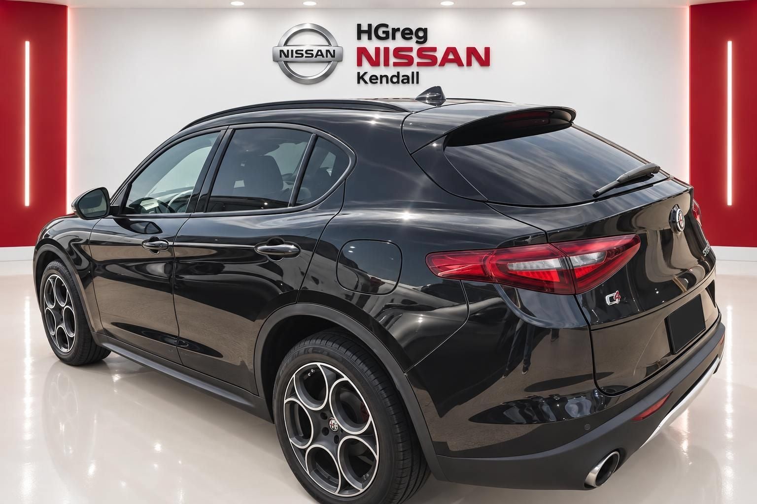 alfa romeo stelvio 2018 ZASFAKPN6J7B88141 image alfa romeo stelvio 2018 ZASFAKPN6J7B88141 image